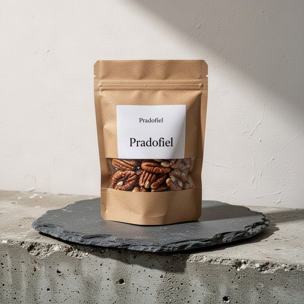 Pradofiel Nuez Pecana Criolla Seleccionada Pradofiel Nuez Pecana Criolla Seleccionada