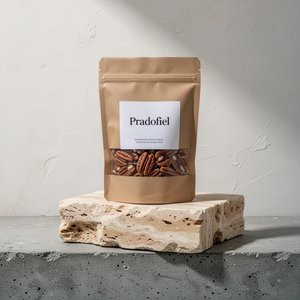 Pradofiel Nuez Pecana Criolla de Cosecha Tardía
