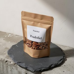 Pradofiel Nuez Pecana Criolla Seleccionada 2 Pradofiel Nuez Pecana Criolla Seleccionada