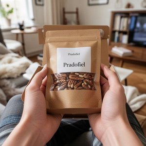 Pradofiel Nuez Pecana Criolla Seleccionada Real User Snapshot Pradofiel Nuez Pecana Criolla Seleccionada